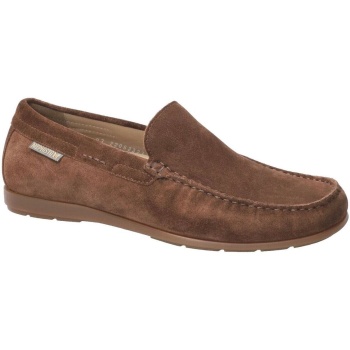 μοκασσίνια mephisto algoras |