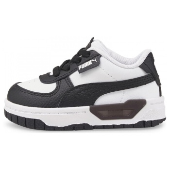 sneakers puma cali dream lth ac inf | σε προσφορά