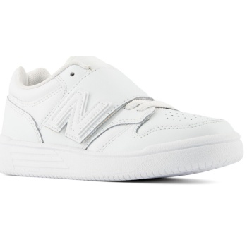 xαμηλά sneakers new balance 480l |