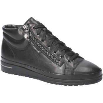 μπότες mephisto julie |