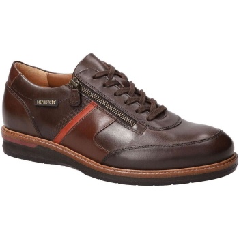 oxfords mephisto fabian |