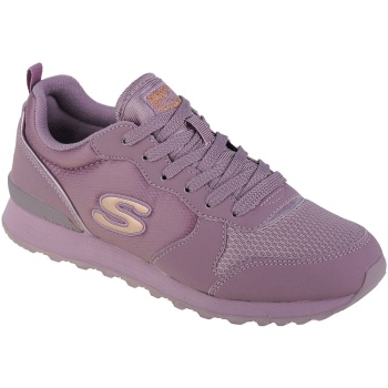 xαμηλά sneakers skechers og 85-2kewl |