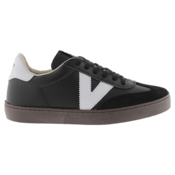 sneakers victoria trainers 126186 
