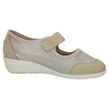 μπαλαρίνες doctor cutillas - |