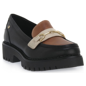 μοκασσίνια pikolinos aviles black |