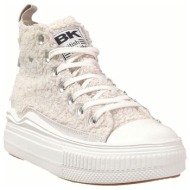  ψηλά sneakers british knights kaya flow mid |