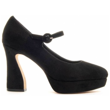 γόβες montevita 84821 | σε προσφορά