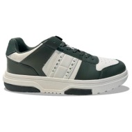  xαμηλά sneakers tommy hilfiger em0em01283 0k4 |