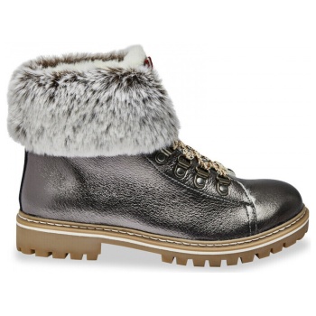 μποτίνια les tropéziennes par m belarbi σε προσφορά