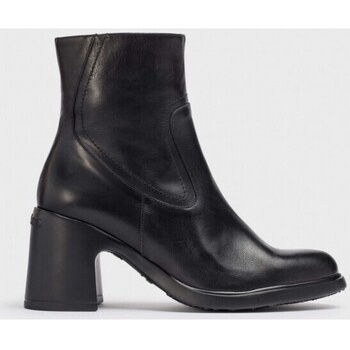 γόβες wonders odisei a2422t taupe | σε προσφορά