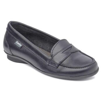 παπούτσια πόλης gorila 20652 lucia