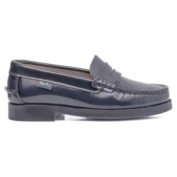 παπούτσια πόλης gorila 1506 nuevo