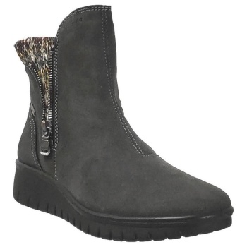 μπότες westland calais 90 |