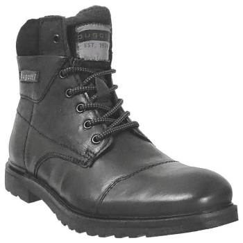 μπότες bugatti 321-a0u3f |