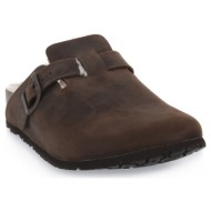  mules bionatura crazy horse cotone caffevegas |