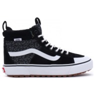  skate παπούτσια vans sk8-hi mte-2 |