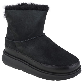 μπότες fitflop gen-ff mini |