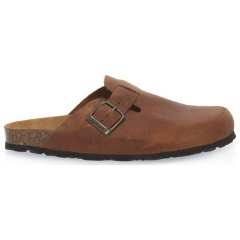 παπούτσια sport grunland cuoio 40 sara |