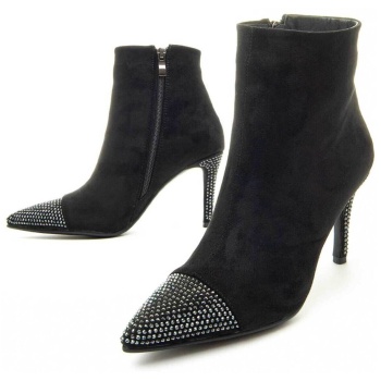 μπότες για την πόλη montevita 84651 | σε προσφορά