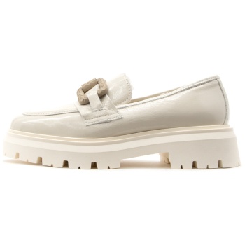 μοκασσίνια gianluca pisati melita