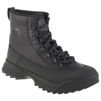 μπότες sorel scout 87 pro wp |