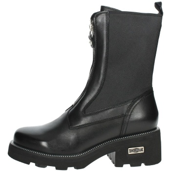 μπότες cult clw392900 | σε προσφορά