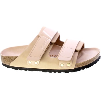 σανδάλια birkenstock 144157 |