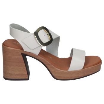 σανδάλια spar woman 5395 |