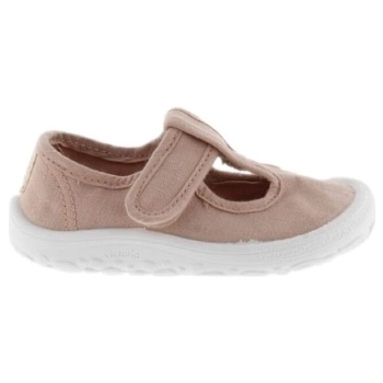 derbies victoria barefoot baby shoes