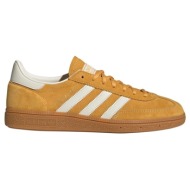 xαμηλά sneakers adidas handball spezial if7088 |
