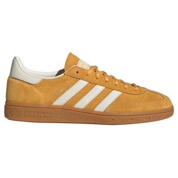 xαμηλά sneakers adidas handball spezial