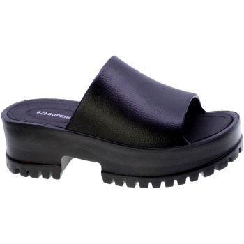 σανδάλια superga 91893 | σε προσφορά