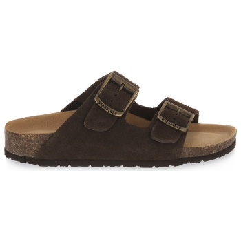 mules bionatura thesi caffe |