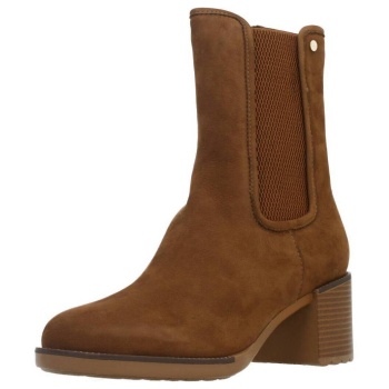 μπότες regarde le ciel ltnh | σε προσφορά