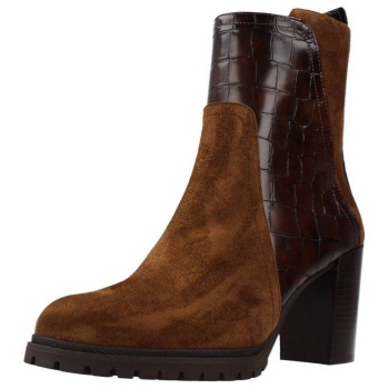 μπότες joni 23006j | σε προσφορά