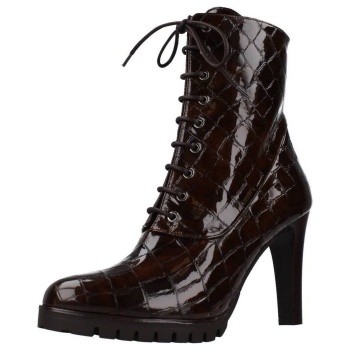 μπότες joni 23100j | σε προσφορά