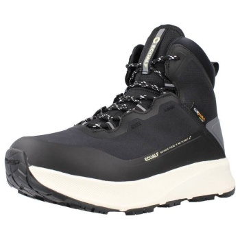 μπότες ecoalf gredosalf | σε προσφορά