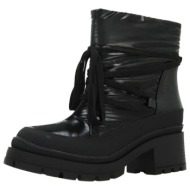  μπότες chika 10 bloom 03 |