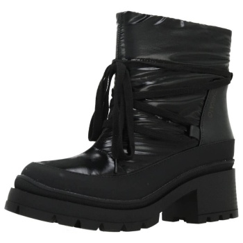 μπότες chika 10 bloom 03 | σε προσφορά