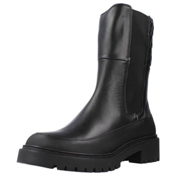 μπότες unisa gustav nf | σε προσφορά