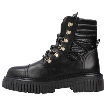 μπότες alpe bimba | σε προσφορά