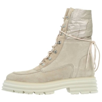 μπότες alpe 2509 11 | σε προσφορά