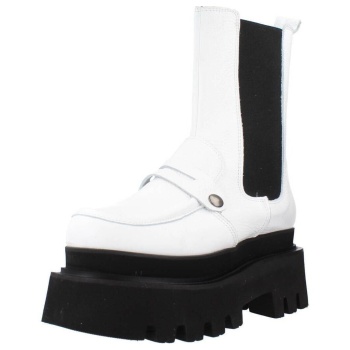 μπότες yellow grace | σε προσφορά