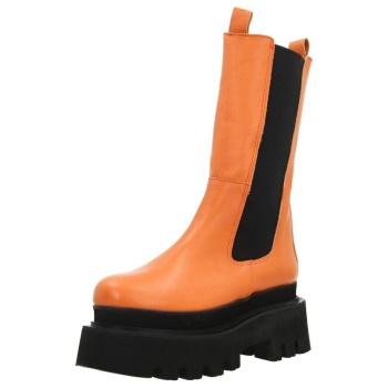 μπότες yellow cleveland | σε προσφορά