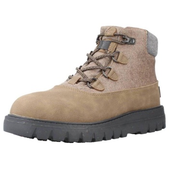 μπότες heydude tonya eco shield | σε προσφορά