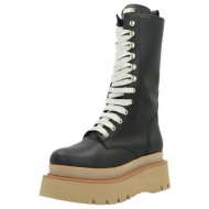  μπότες yellow chester |