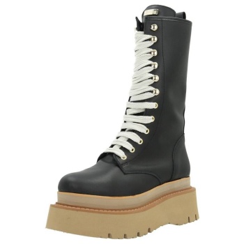 μπότες yellow chester | σε προσφορά