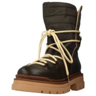  μπότες yellow everest |