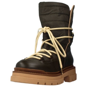 μπότες yellow everest | σε προσφορά