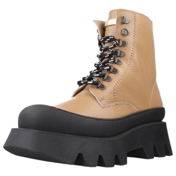 μπότες yellow teide | σε προσφορά